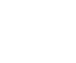 Qualité tourisme